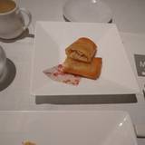 中國料理 北京（チュウゴクリョウリペキン）