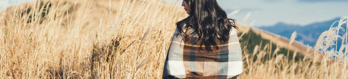 【2022年】ふるさと納税でお得にホテル宿泊！おすすめ楽天トラベルクーポン＆ホテル19選