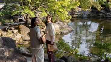 シティ ビュー / 5