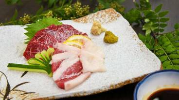 レストラン / 39