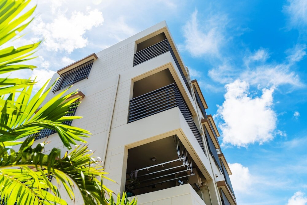 メイン イメージ