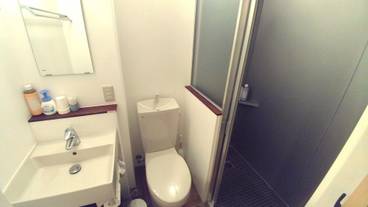 バスルーム / 27