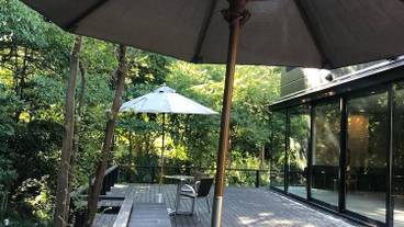 テラス / パティオ / 7