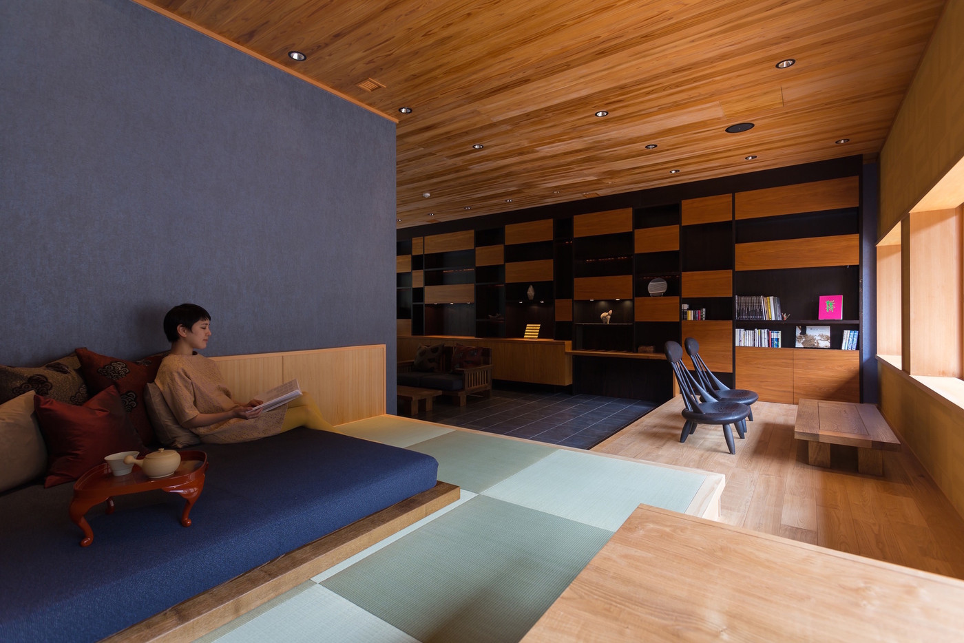 1.星のや京都3499029