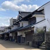 PAYSAGE MORIGUCHI（ペイサージュモリグチ）（徳島県 ビジネスホテル） / 2