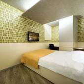 ホテル センチュリー（千葉県）（千葉県 ビジネスホテル） / 3