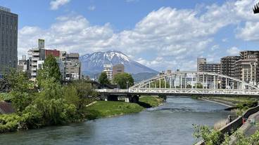 観光スポット / 5