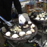 Beach BOX（ビーチボックス）