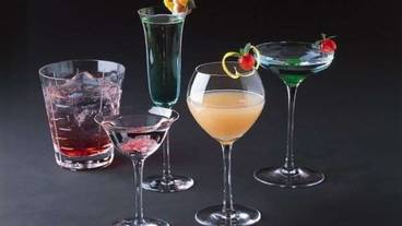 食事・飲み物 / 7