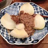 よし田（ヨシダ）