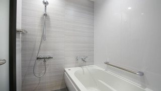 ルーム コーナー (Yu Standard Floor)