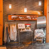 HOTEL IMAGINE KYOTO(京都府 シティホテル) / 3