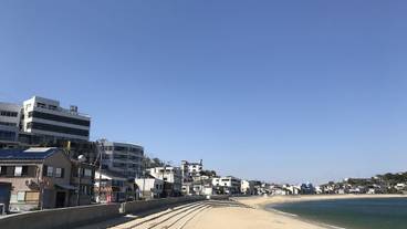 メイン イメージ / 1