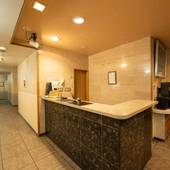 ホテル花（岐阜県 ビジネスホテル） / 2