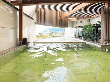 熱海シーサイド スパ＆リゾート / 3