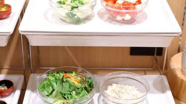 レストラン / 16