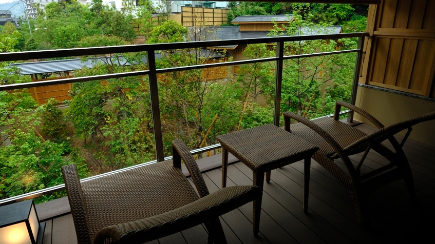 別邸朧月夜3559688