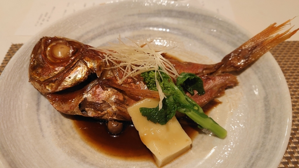 「海辺のリゾート 碧い海」 料理 165572147 