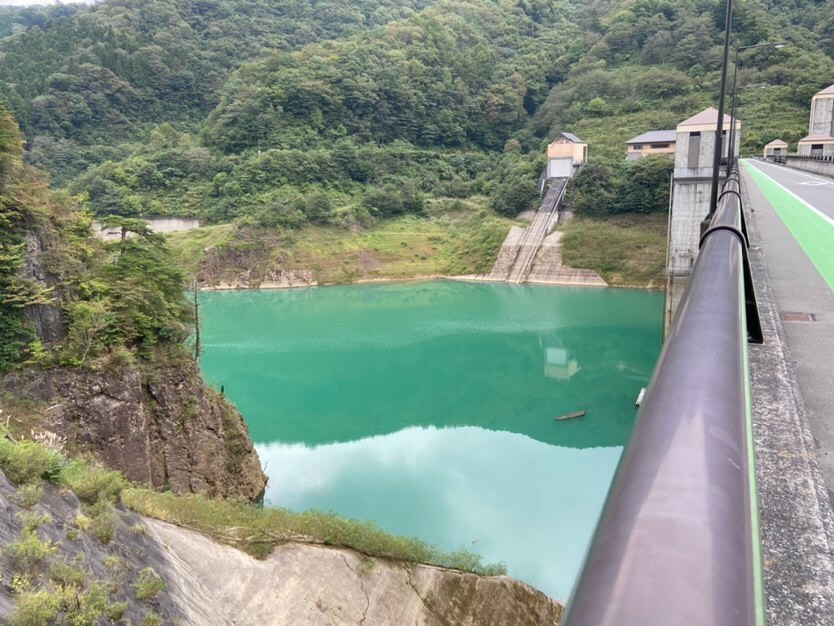 yokkoberurinさんの写真 / 1