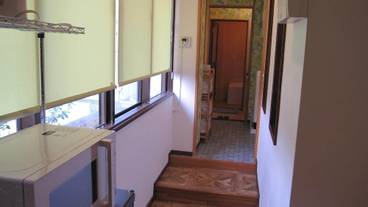 電子レンジ / 27