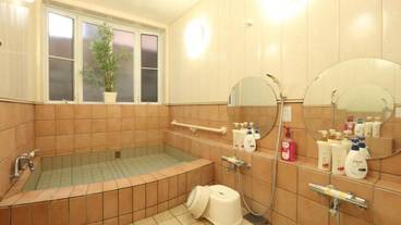 バスルーム / 11