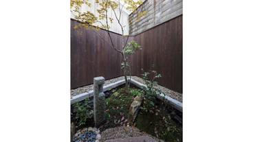 ガーデン ビュー / 9