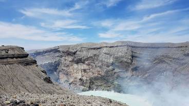 観光スポット / 4