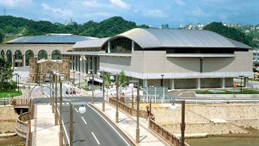 観光スポット / 13