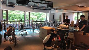 バイクバレー / 10