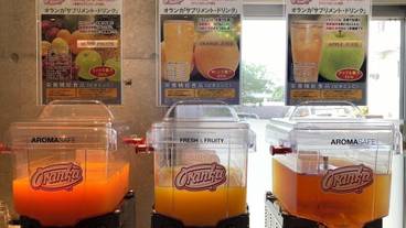 レストラン / 12