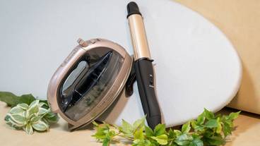 施設内の設備 / 2