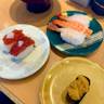 tonarinototoro216さんの写真