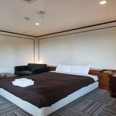 Purari（沖縄県 リゾートホテル） / 4