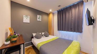 メイン イメージ / 1