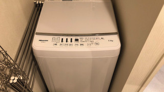 ロマンティック スタジオスイート クイーンベッド 1 台 禁煙 スパ浴槽