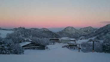 バーベキュー / ピクニック エリア / 9