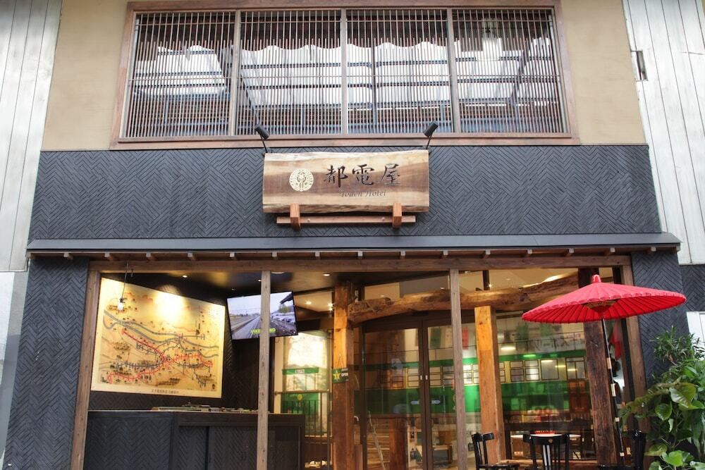 メイン イメージ