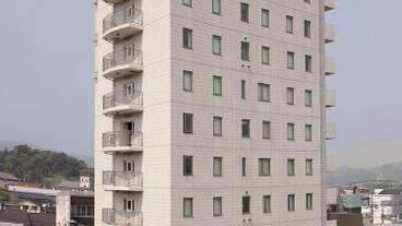 メイン イメージ / 1