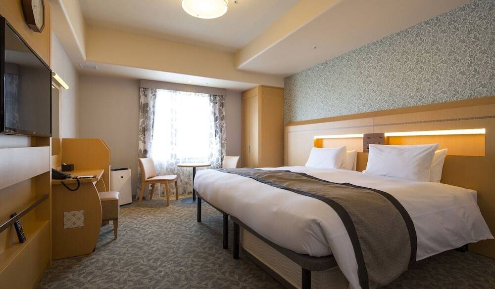 キングルーム / 4