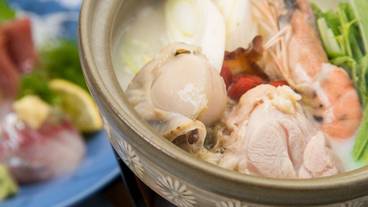 食事・飲み物 / 31