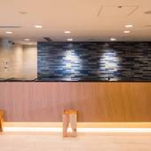 JR東日本ホテルメッツ 船橋(千葉県 ビジネスホテル) / 3