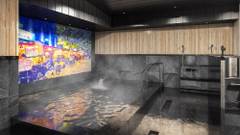 ホテル・トリフィート 博多祇園