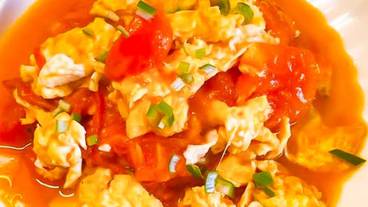 食事・飲み物 / 4