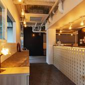 plat hostel keikyu kamakura wave(神奈川県 ゲストハウス・ホステル・ドミトリー) / 2