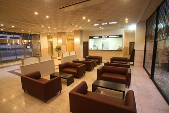 10. ホテルミラーゴ中部空港3426989