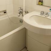 ホテルグランテラス富山桜橋通り（BBHホテルグループ）（富山県 シティホテル） / 4