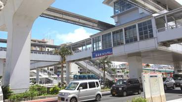 観光スポット / 15