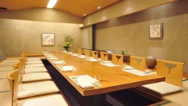 レストラン / 18