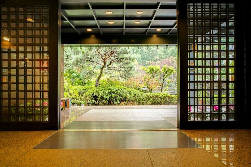 メイン イメージ