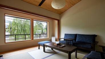 リビングルーム / 14